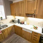 Villa Mediterrano Pool & Tavern Mostar