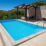 Mediterrano Pool & Tavern Mostar Buna