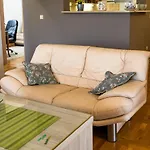 Mediterrano Pool & Tavern Mostar