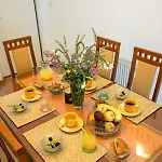Mediterrano Pool & Tavern Mostar Villa *
