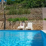 Mediterrano Pool & Tavern Mostar Villa Buna