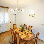 Mediterrano Pool & Tavern Mostar Villa