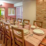 Mediterrano Pool & Tavern Mostar Buna