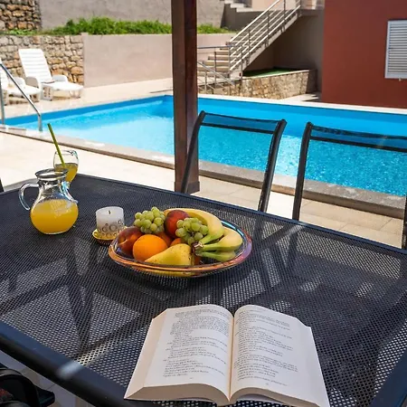 Mediterrano Pool & Tavern Mostar *