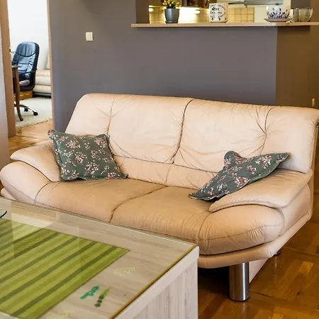 Mediterrano Pool & Tavern Mostar