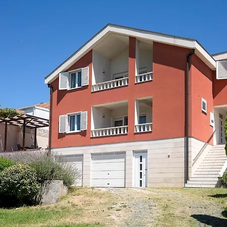 Mediterrano Pool & Tavern Mostar