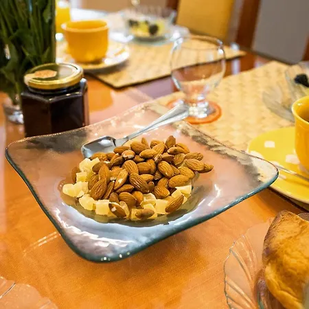 Mediterrano Pool & Tavern Mostar *