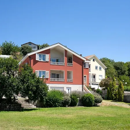 Mediterrano Pool & Tavern Mostar * Buna