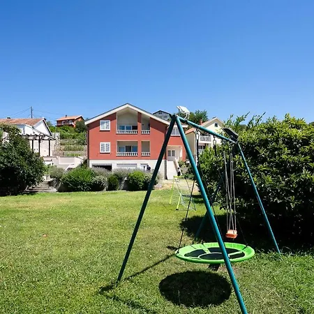 Mediterrano Pool & Tavern Mostar * Buna