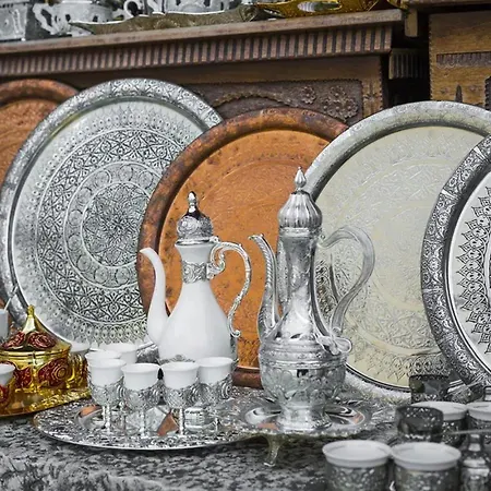 Mediterrano Pool & Tavern Mostar * Buna