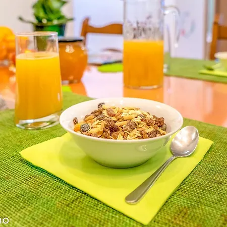 Mediterrano Pool & Tavern Mostar Villa