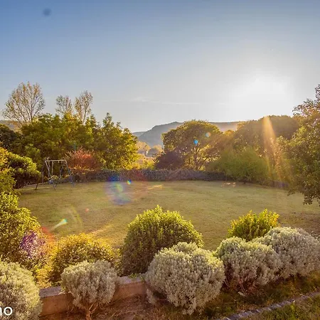 Villa Mediterrano Pool & Tavern Mostar