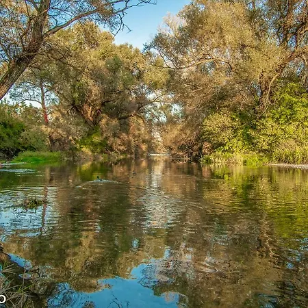 Mediterrano Pool & Tavern Mostar *