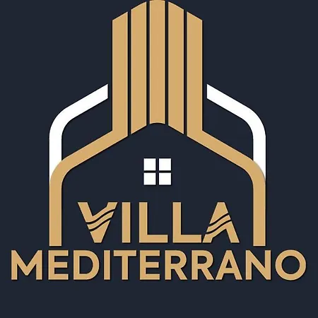 Mediterrano Pool & Tavern Mostar *