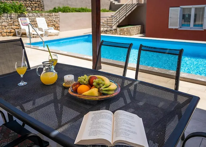 Mediterrano Pool & Tavern Mostar *