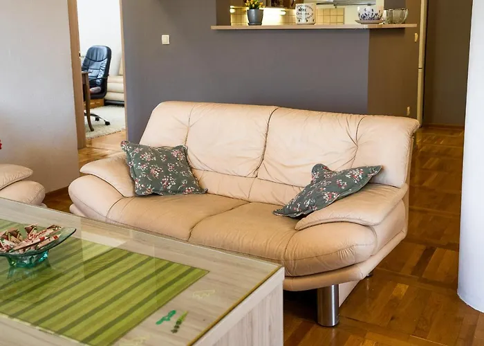 Mediterrano Pool & Tavern Mostar