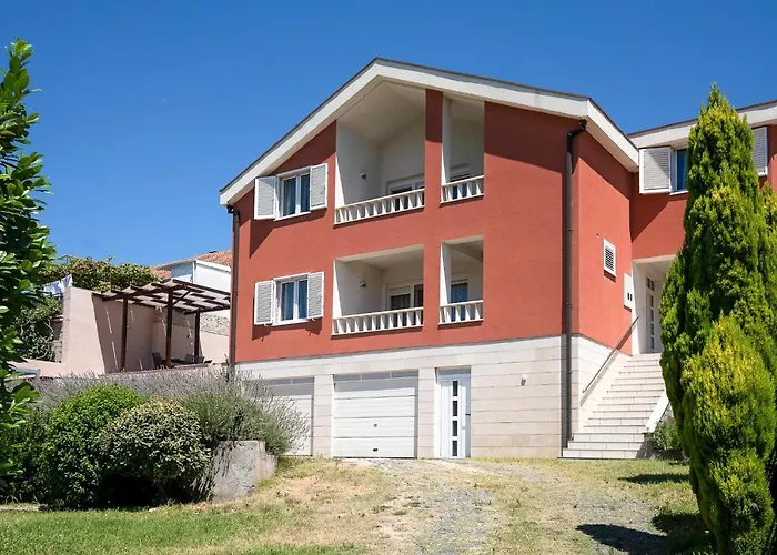 Mediterrano Pool & Tavern Mostar