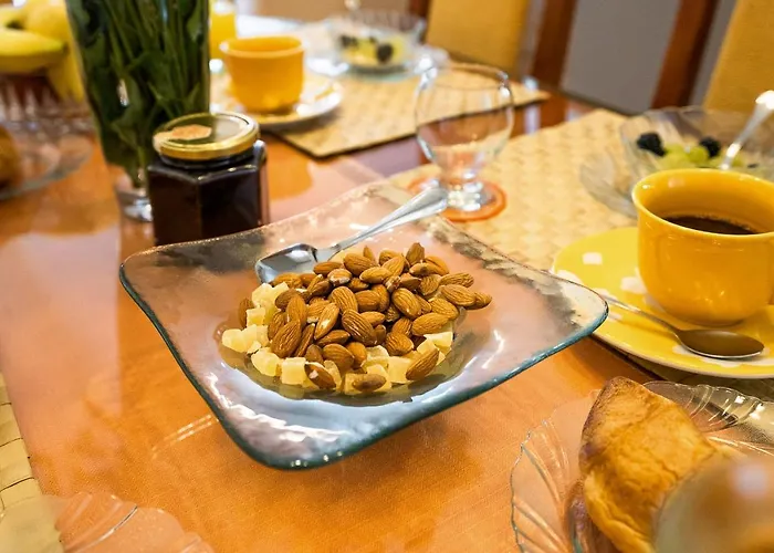 Mediterrano Pool & Tavern Mostar *