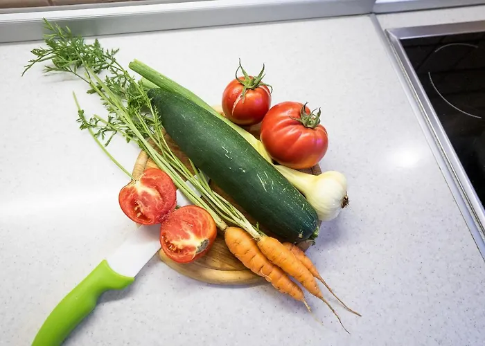 Mediterrano Pool & Tavern Mostar *