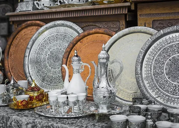 Mediterrano Pool & Tavern Mostar * Buna