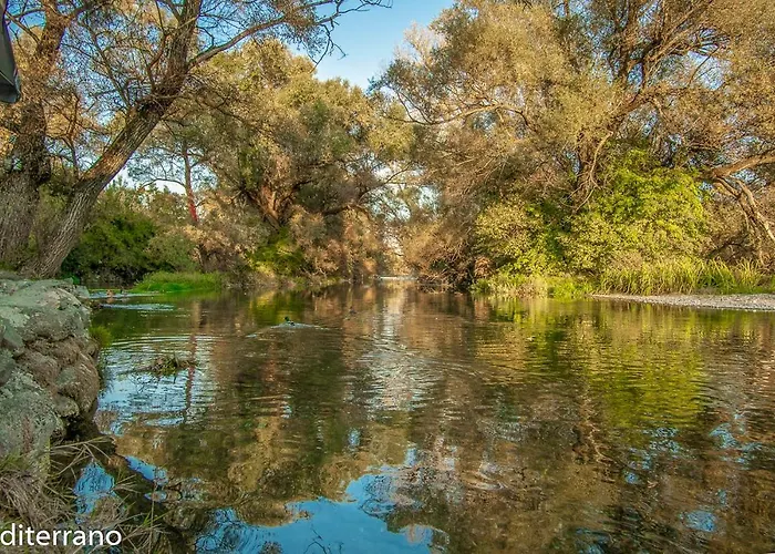 Mediterrano Pool & Tavern Mostar *