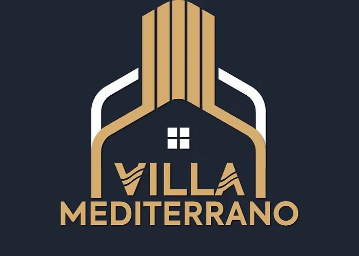 Mediterrano Pool & Tavern Mostar *